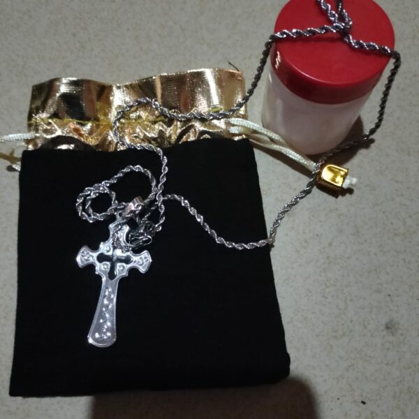 Third eye vision kit Level 2