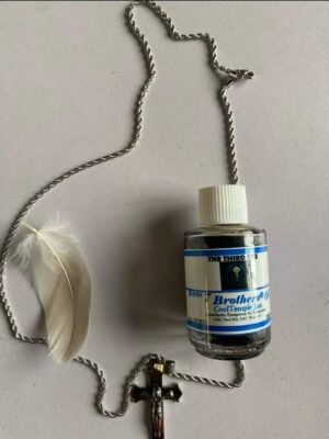Third eye vision kit Level 3