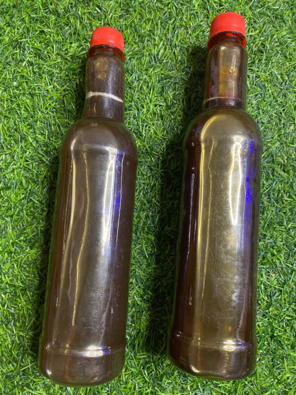 Original pure Honey