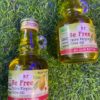 Be Free Extra Virgin Olive Oil