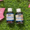 Fast luck oil