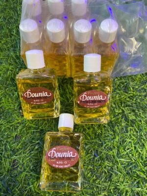 Dounia Parfum