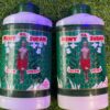 Bint El Sudan powder
