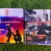 Love & Attractions kit