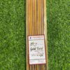 WhatsApp Image 2025-04-30 at 8.41.44 PM Gold Twist giant incense sticks