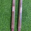 Crowd puller giant incense