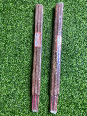 Crowd puller giant incense