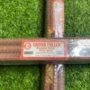 Crowd puller giant incense