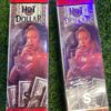 Hot Dollar Parfum