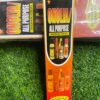 Onalia all purpose incense
