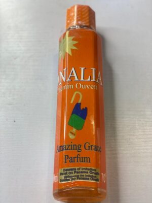 ONALIA PERFUME