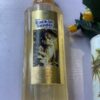 BACK TO SENDER WONDERFUL PERFUME