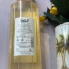 BACK TO SENDER WONDERFUL PERFUME