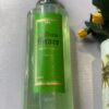 DEVINE GRACE Spiritual Perfume