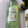 DEVINE GRACE Spiritual Perfume