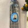 24/7 Eau De Cologne Spiritual Perfume