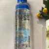 24/7 Eau De Cologne Spiritual Perfume
