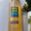 GOOD LUCK Spiritual Perfume Big Size