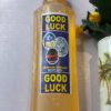 GOOD LUCK Spiritual Perfume Big Size